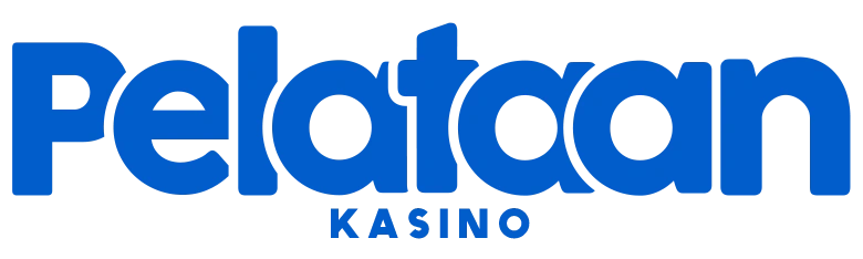 Pelataan Kasino